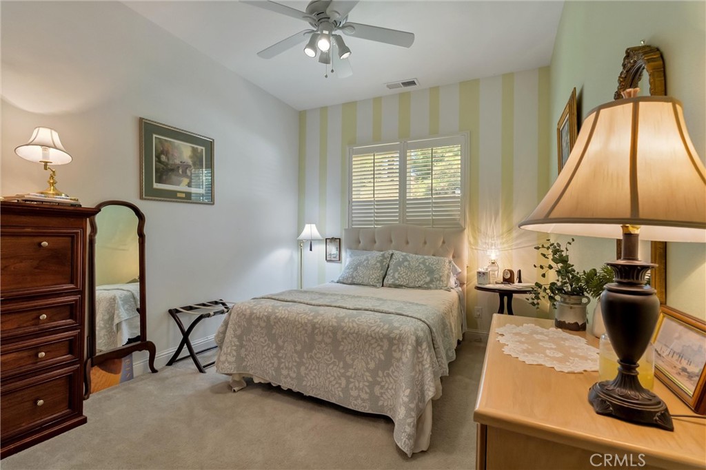 4519 Sierra Del Sol Property Photo 33