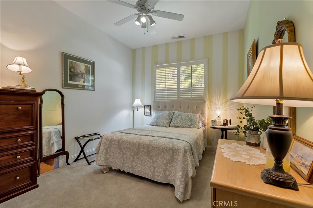 4519 Sierra Del Sol Property Photo 33