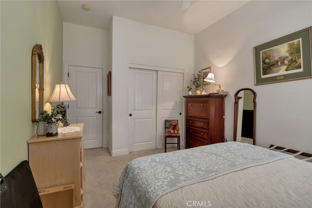 4519 Sierra Del Sol Property Photo 34