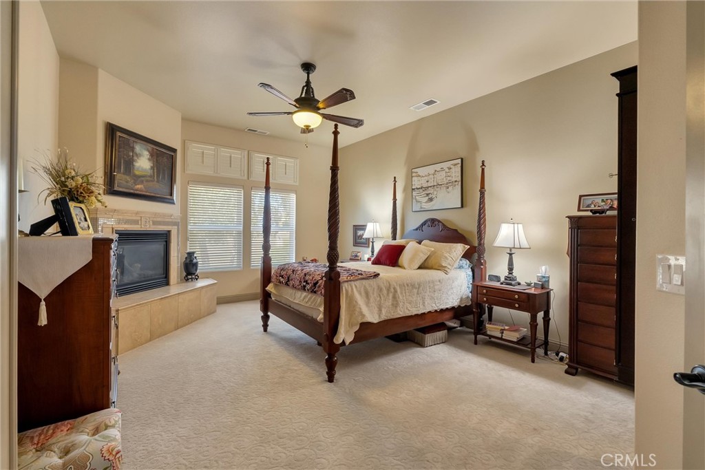 4519 Sierra Del Sol Property Photo 35