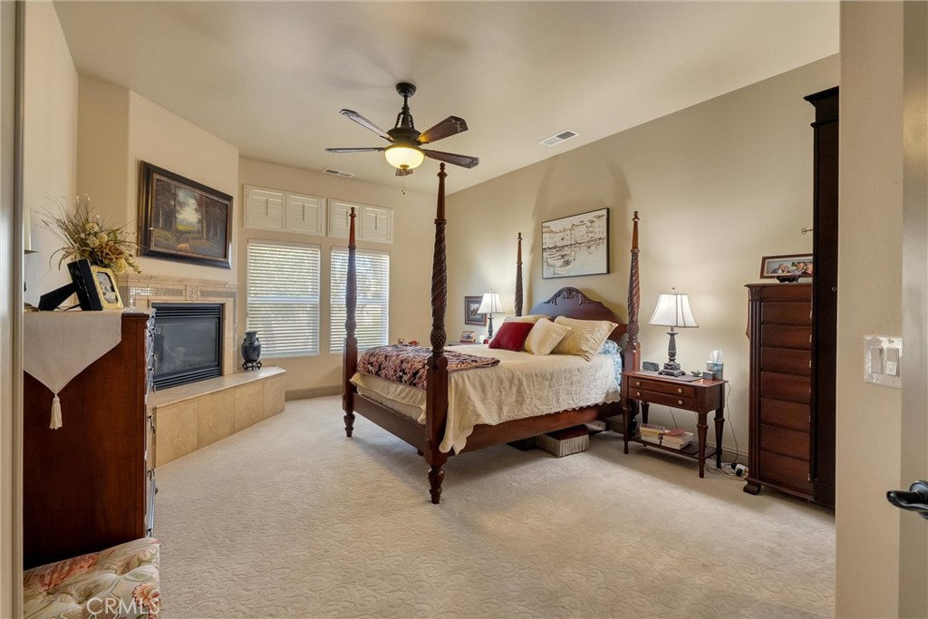 4519 Sierra Del Sol Property Photo 35