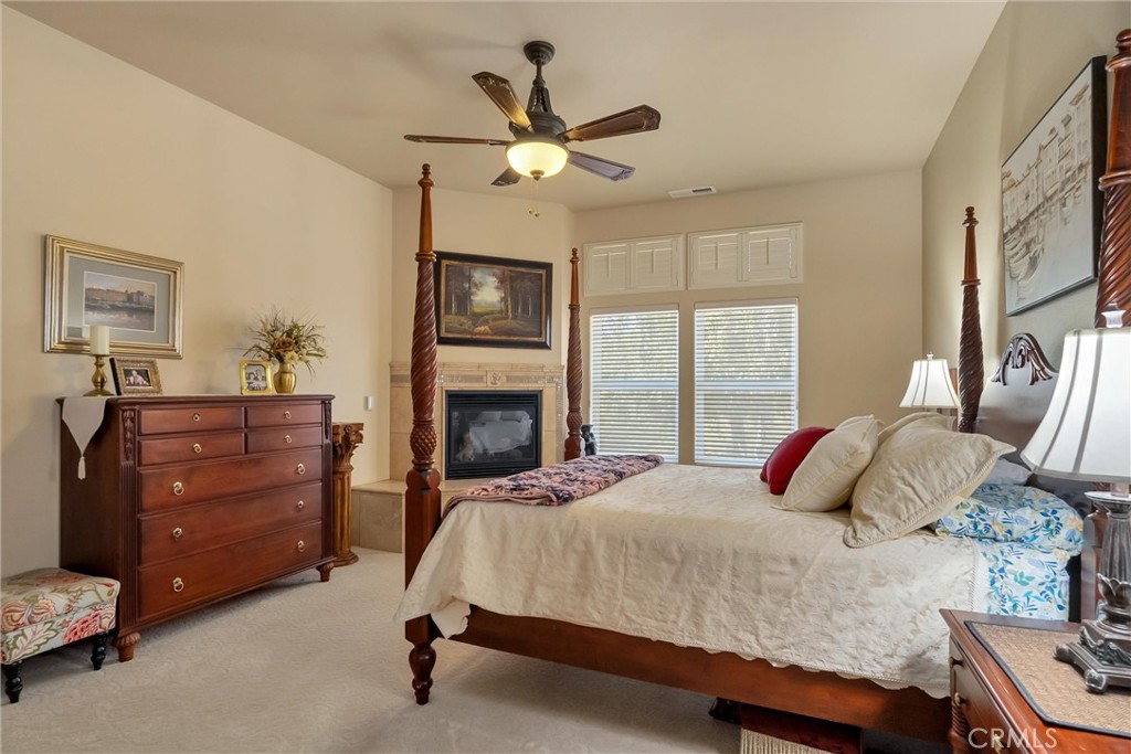 4519 Sierra Del Sol Property Photo 36
