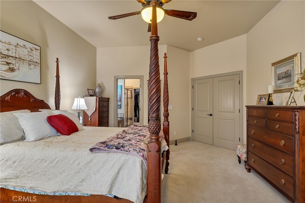 4519 Sierra Del Sol Property Photo 37