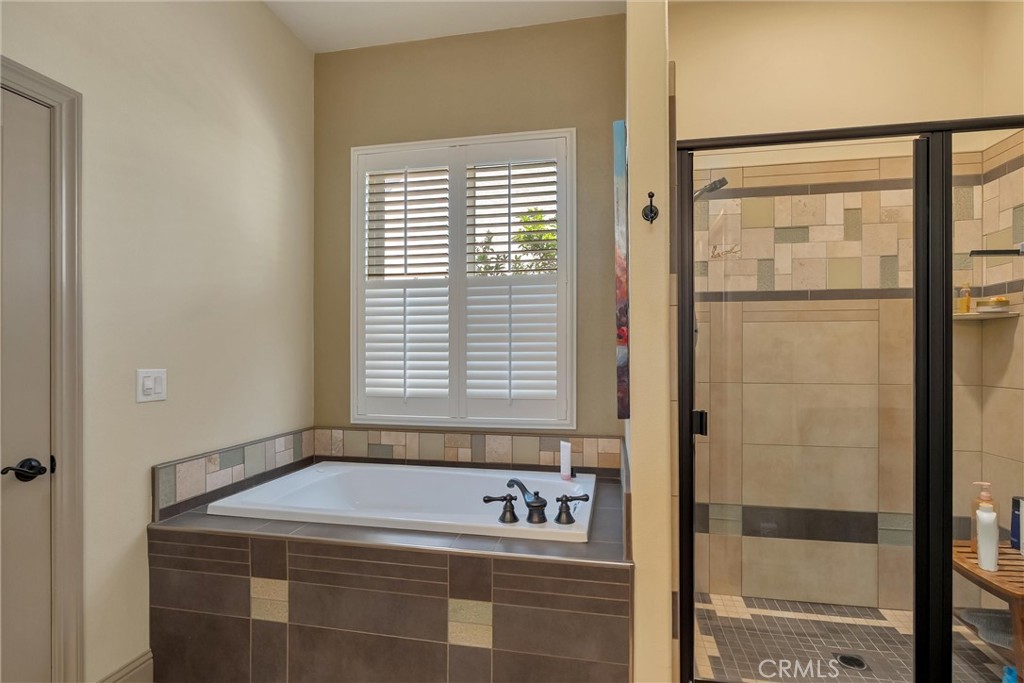 4519 Sierra Del Sol Property Photo 38