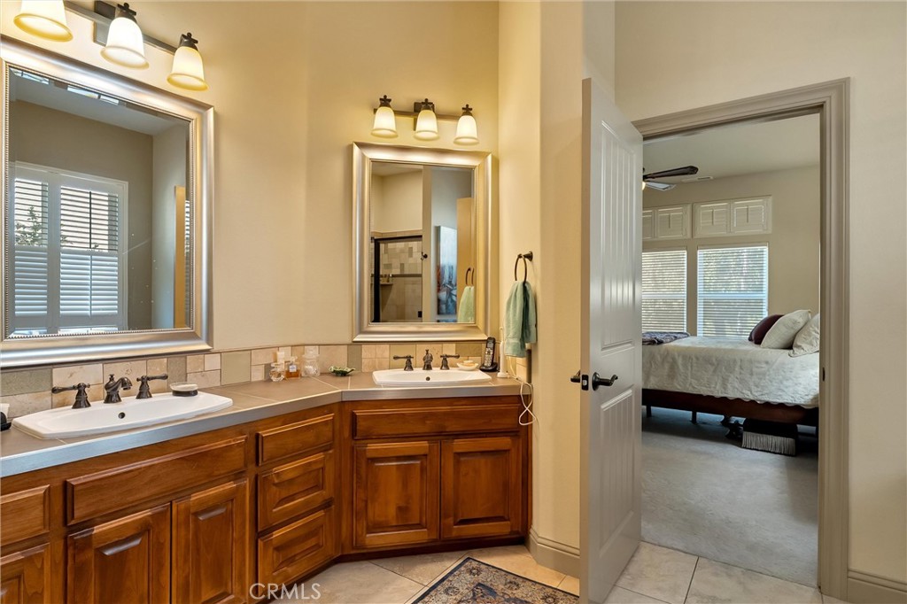 4519 Sierra Del Sol Property Photo 40