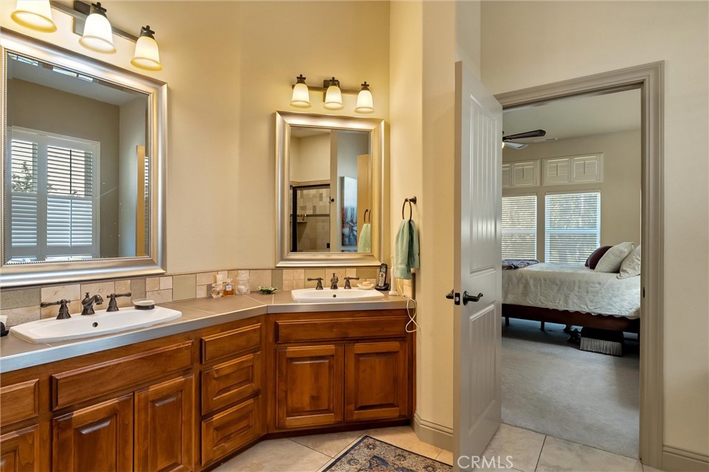 4519 Sierra Del Sol Property Photo 40