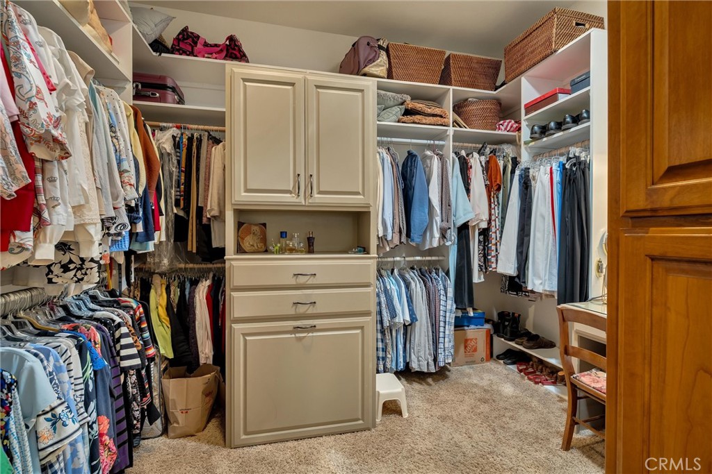 4519 Sierra Del Sol Property Photo 41