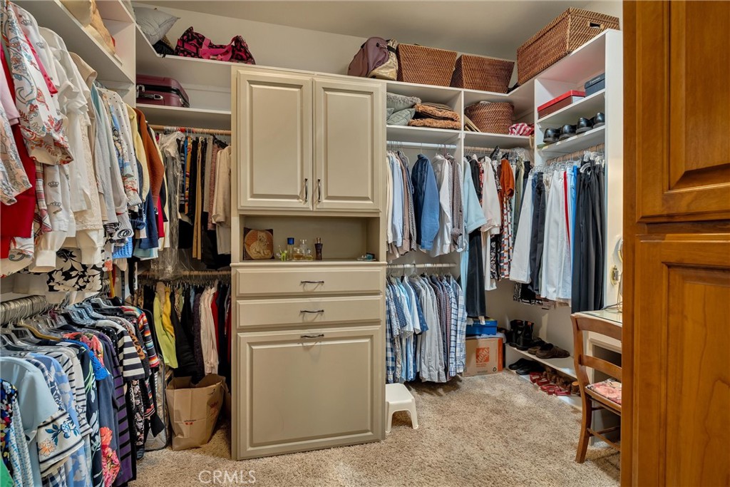 4519 Sierra Del Sol Property Photo 41