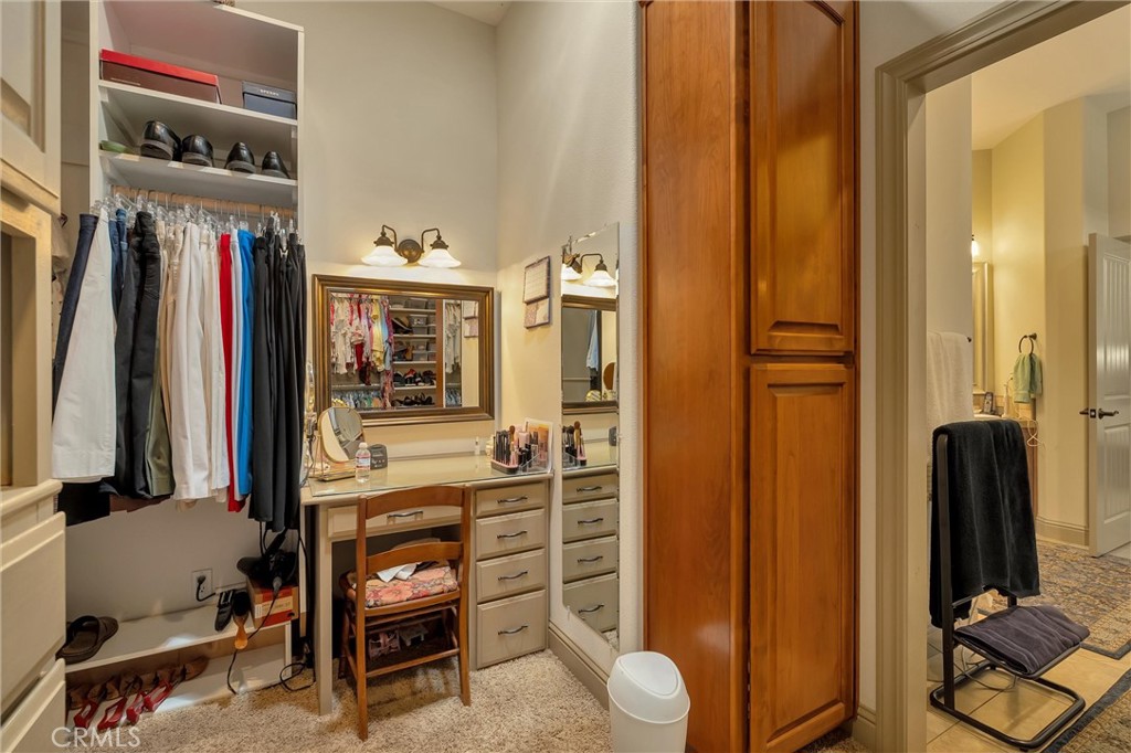 4519 Sierra Del Sol Property Photo 42