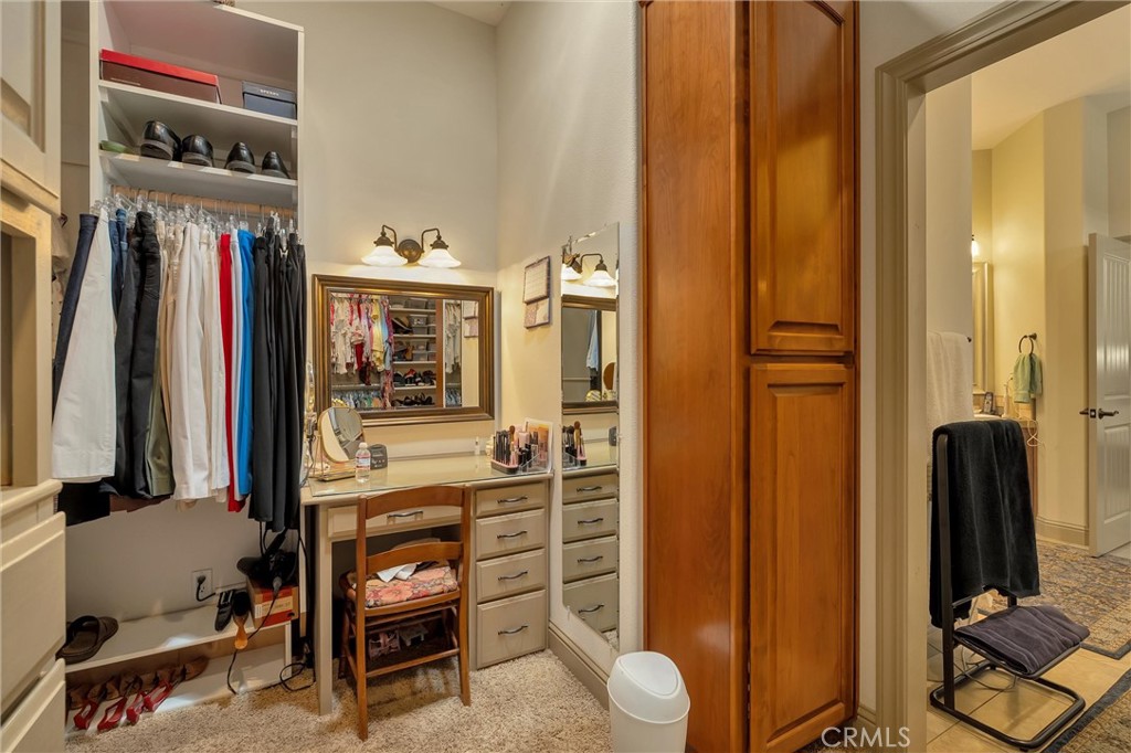 4519 Sierra Del Sol Property Photo 42
