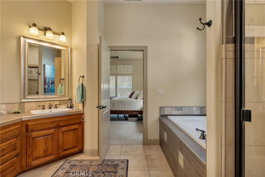 4519 Sierra Del Sol Property Photo 43