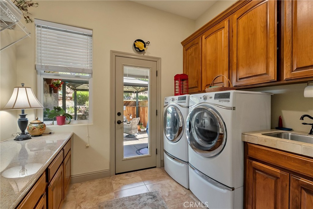 4519 Sierra Del Sol Property Photo 44