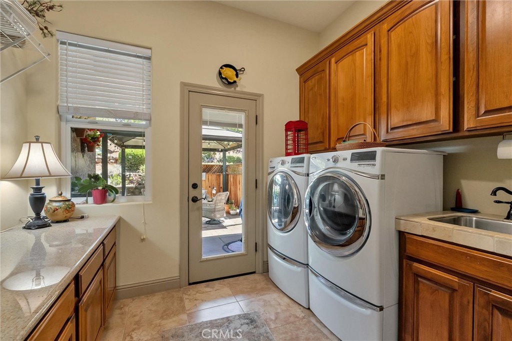 4519 Sierra Del Sol Property Photo 44