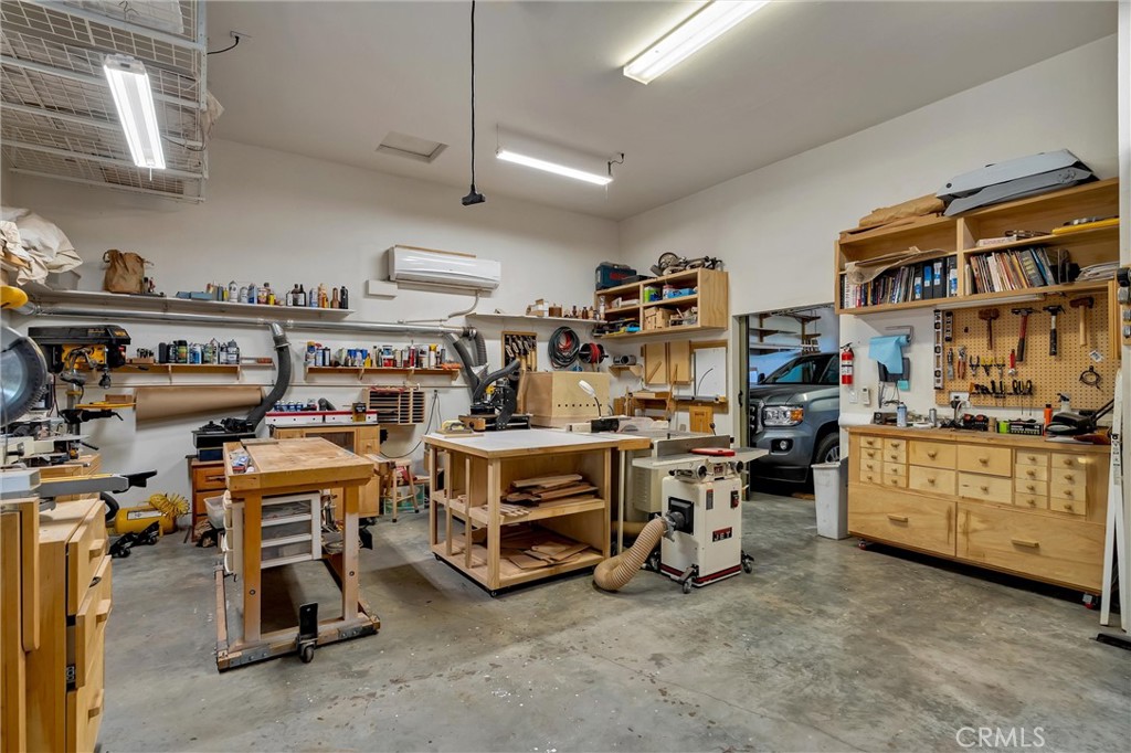 4519 Sierra Del Sol Property Photo 45