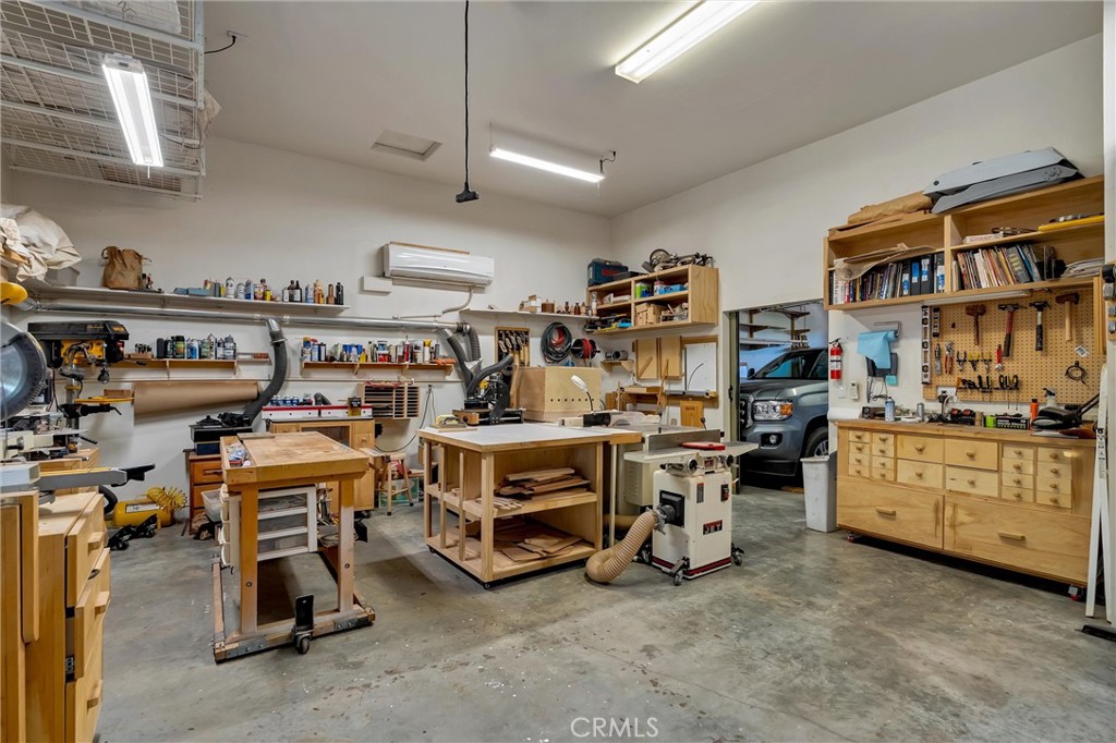 4519 Sierra Del Sol Property Photo 45