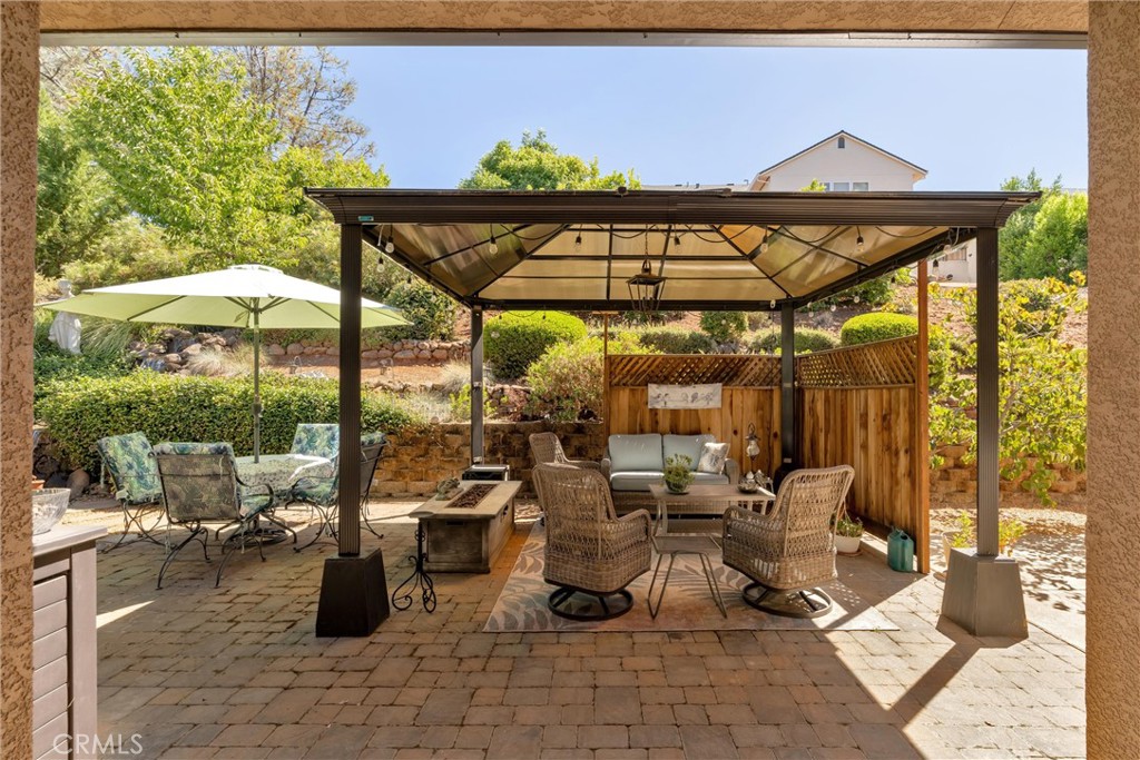 4519 Sierra Del Sol Property Photo 49