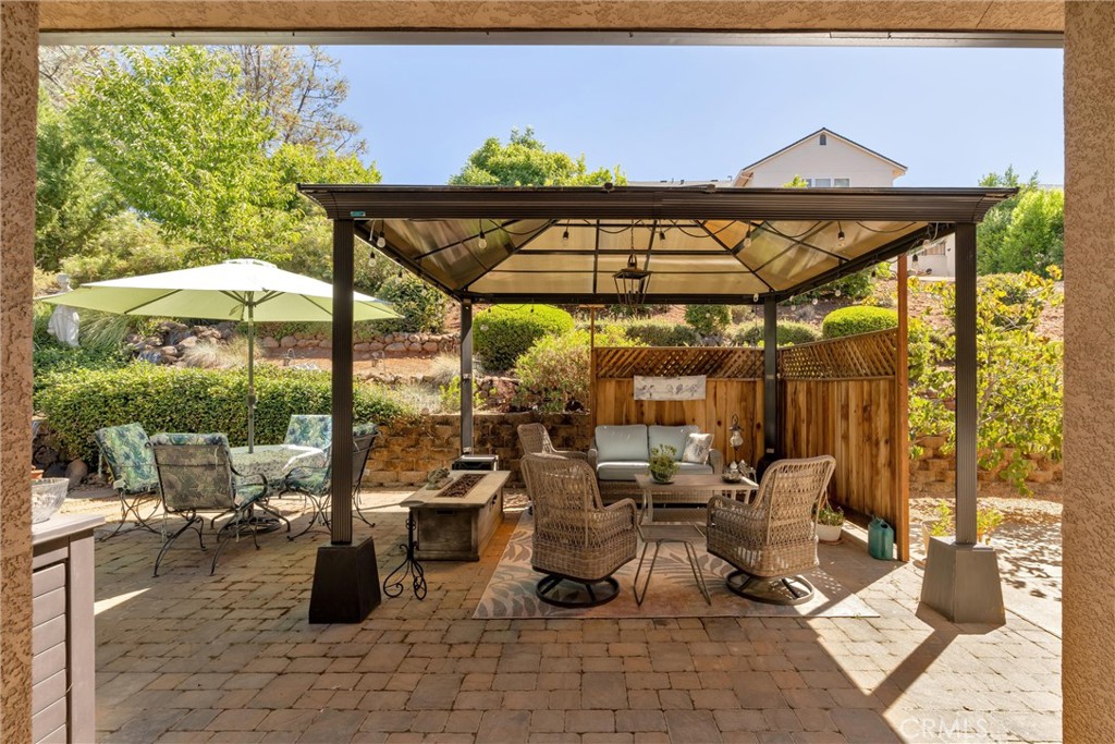 4519 Sierra Del Sol Property Photo 49