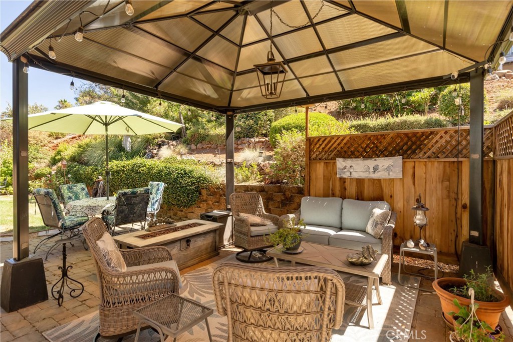 4519 Sierra Del Sol Property Photo 50