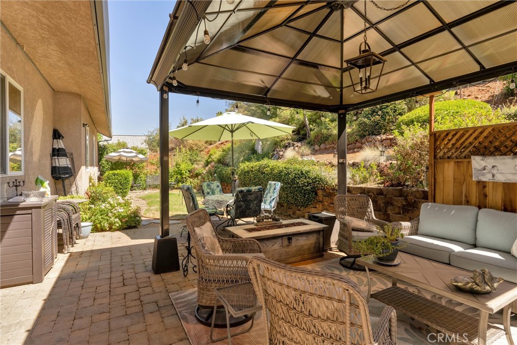 4519 Sierra Del Sol Property Photo 51