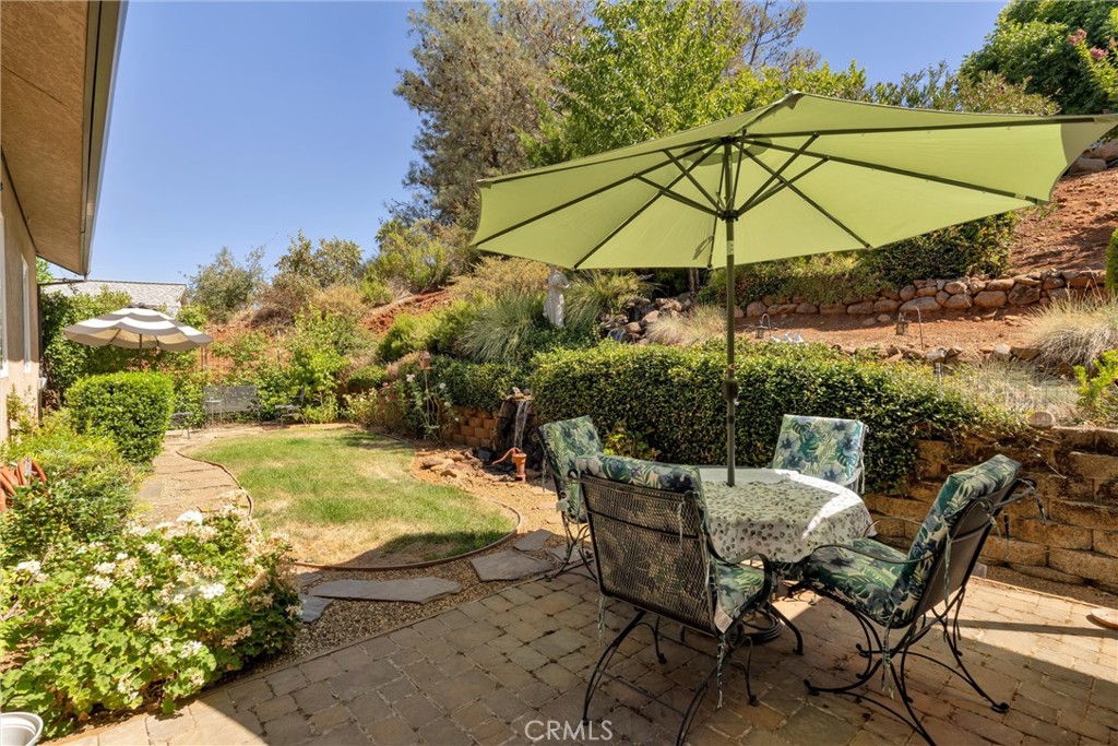 4519 Sierra Del Sol Property Photo 52