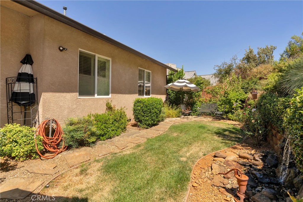4519 Sierra Del Sol Property Photo 53