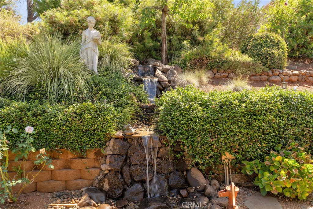 4519 Sierra Del Sol Property Photo 54