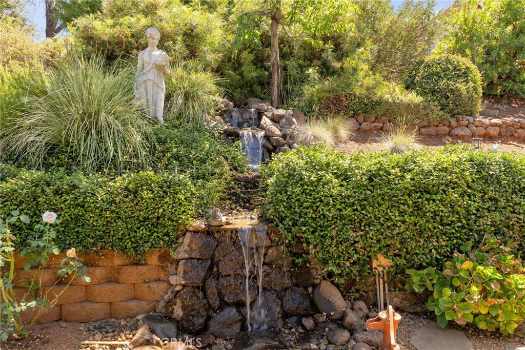 4519 Sierra Del Sol Property Photo 54