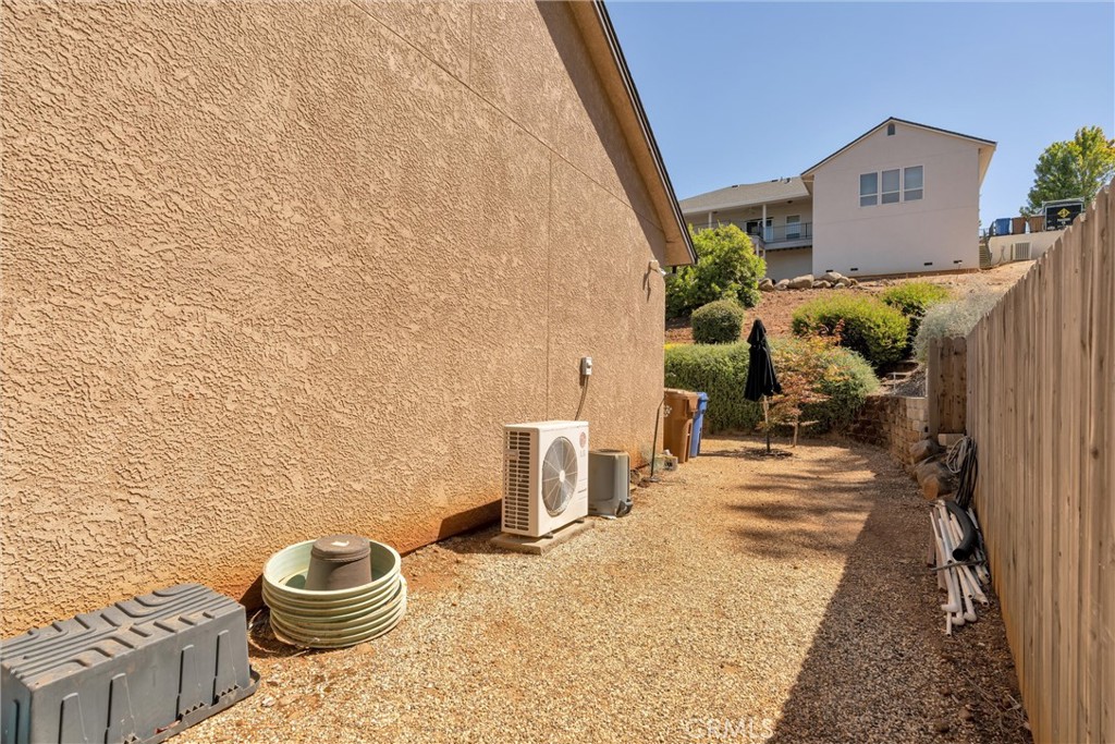 4519 Sierra Del Sol Property Photo 55