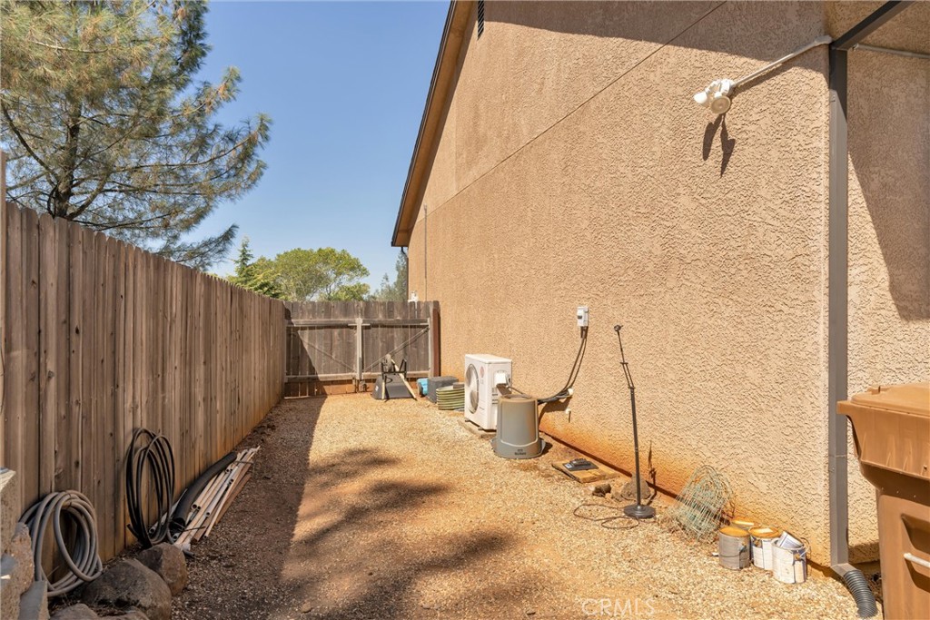 4519 Sierra Del Sol Property Photo 56