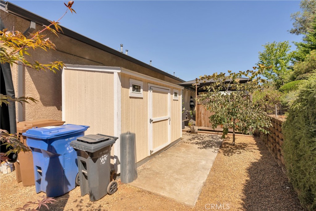 4519 Sierra Del Sol Property Photo 57
