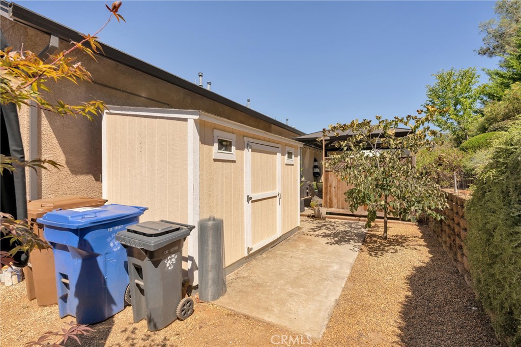 4519 Sierra Del Sol Property Photo 57