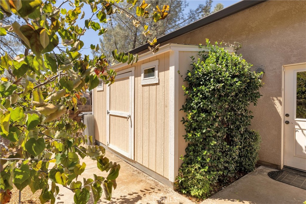 4519 Sierra Del Sol Property Photo 58