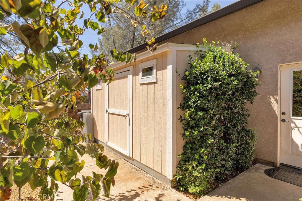 4519 Sierra Del Sol Property Photo 58