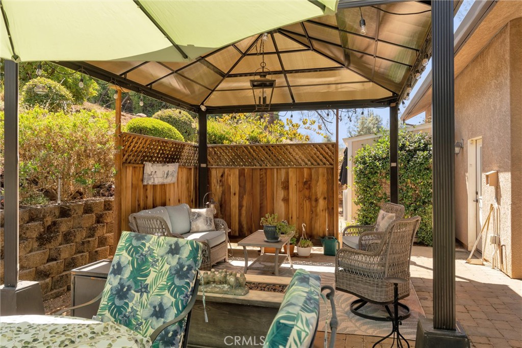 4519 Sierra Del Sol Property Photo 60