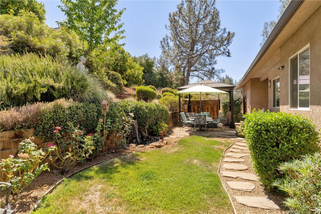 4519 Sierra Del Sol Property Photo 61