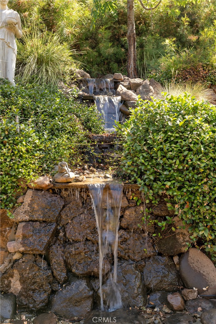 4519 Sierra Del Sol Property Photo 63