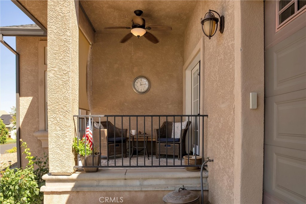 4519 Sierra Del Sol Property Photo 64