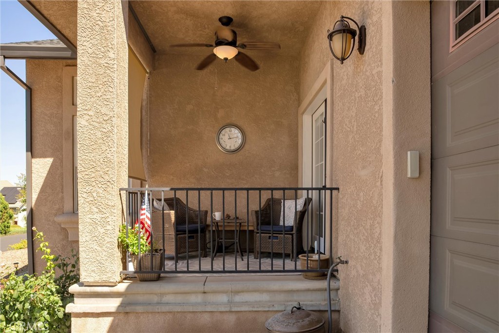 4519 Sierra Del Sol Property Photo 64