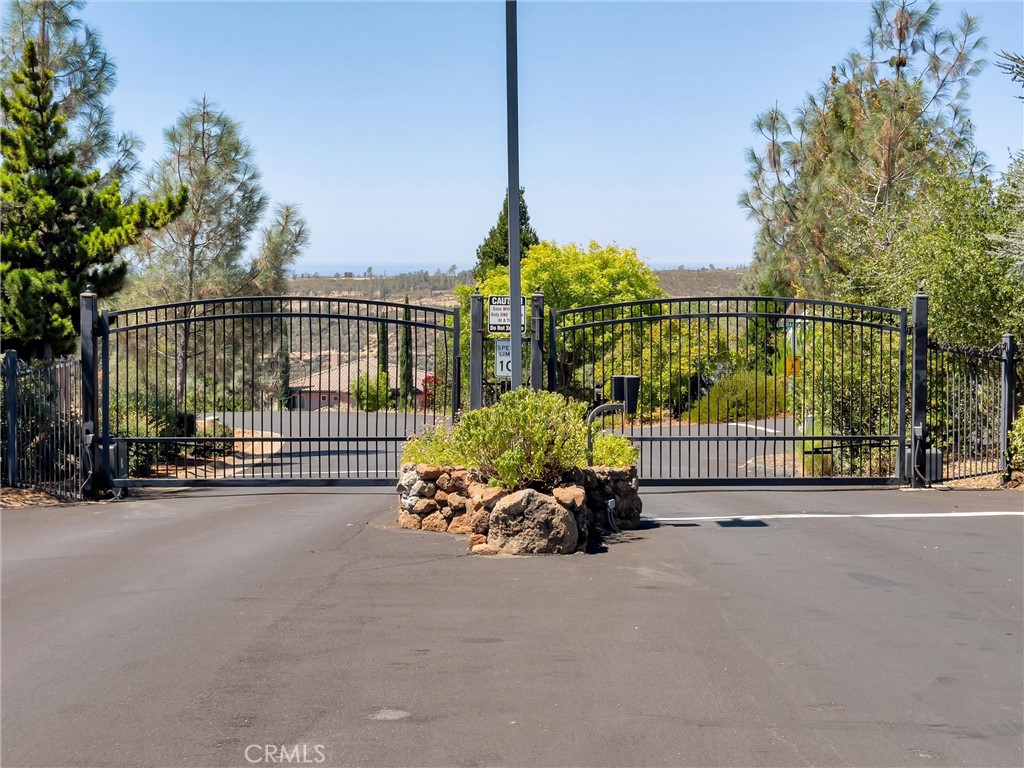 4519 Sierra Del Sol Property Photo 65
