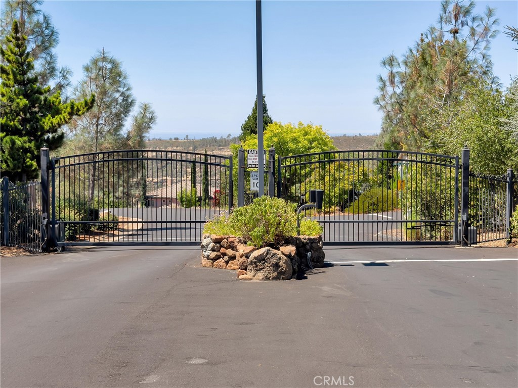 4519 Sierra Del Sol Property Photo 65
