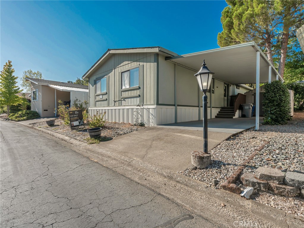 4673 Hardwood Boulevard 239 Property Photo 1