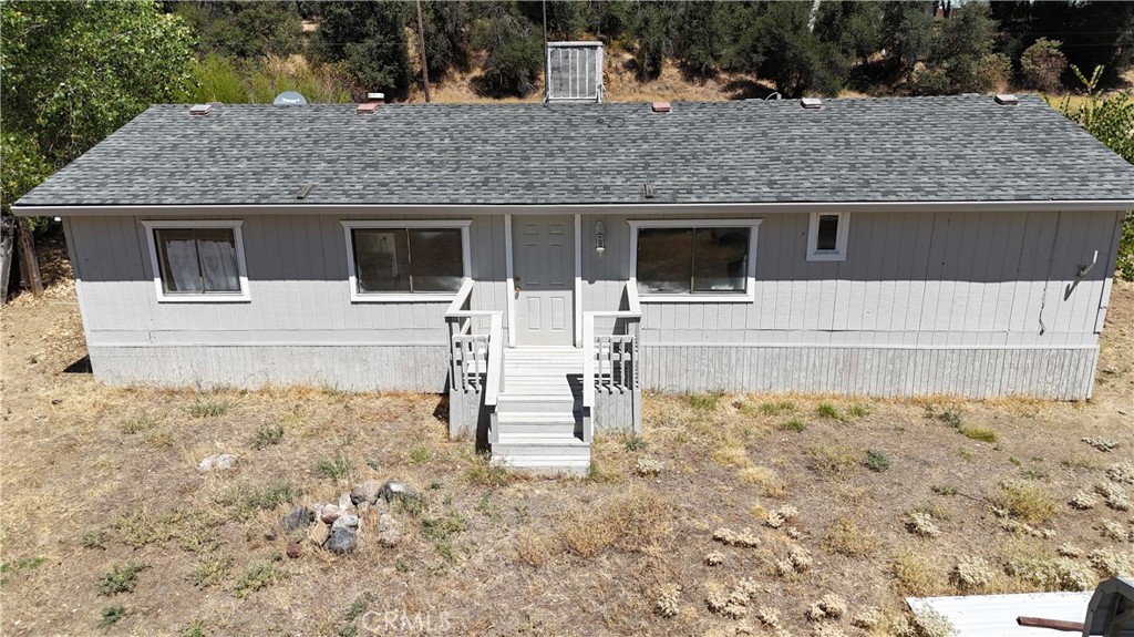 16685 Tehama Dam Rd, Property Photo 1