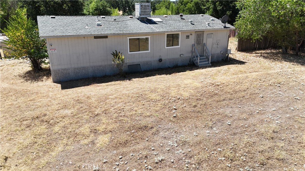 16685 Tehama Dam Rd, Property Photo 2