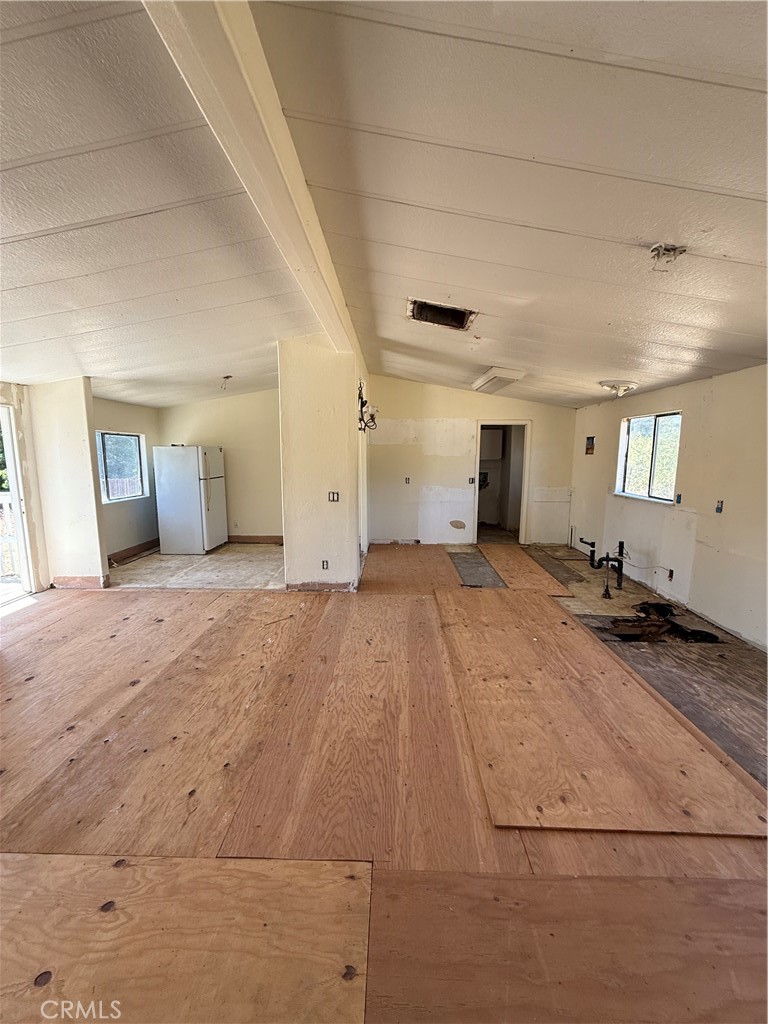 16685 Tehama Dam Rd, Property Photo 3