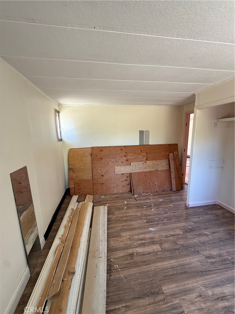 16685 Tehama Dam Rd, Property Photo 6