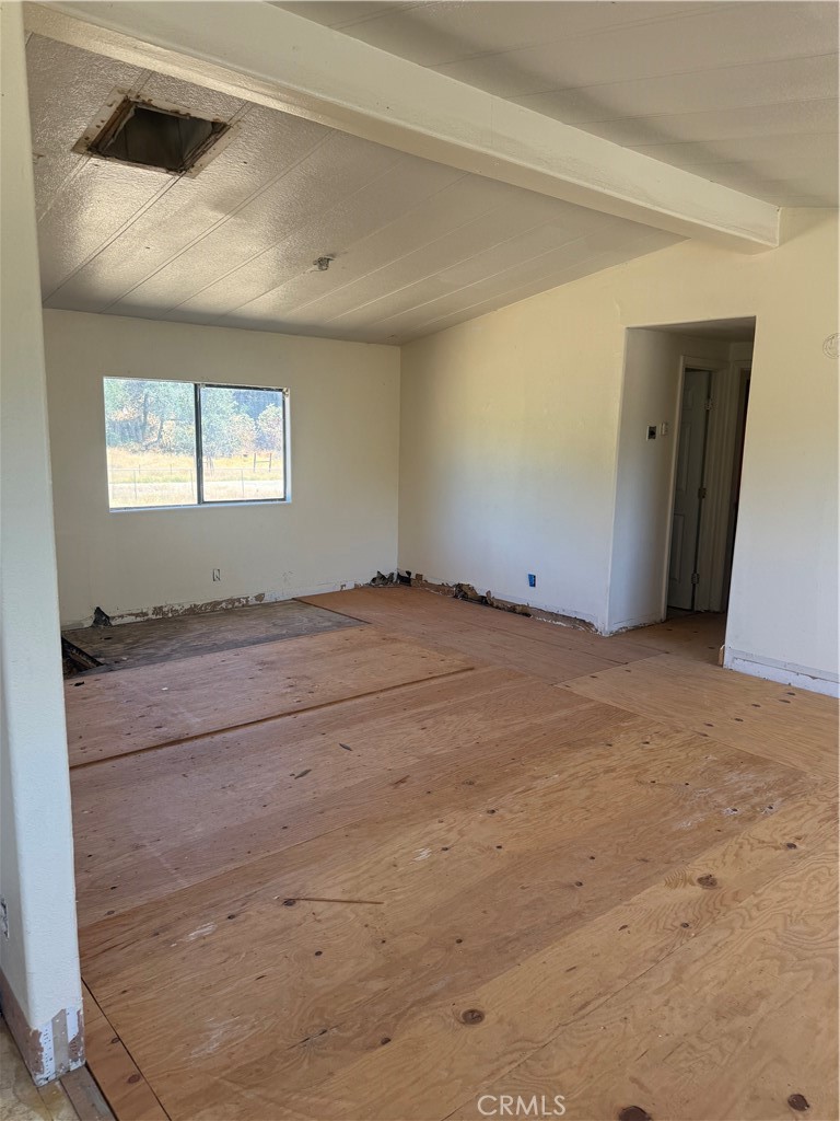 16685 Tehama Dam Rd, Property Photo 7