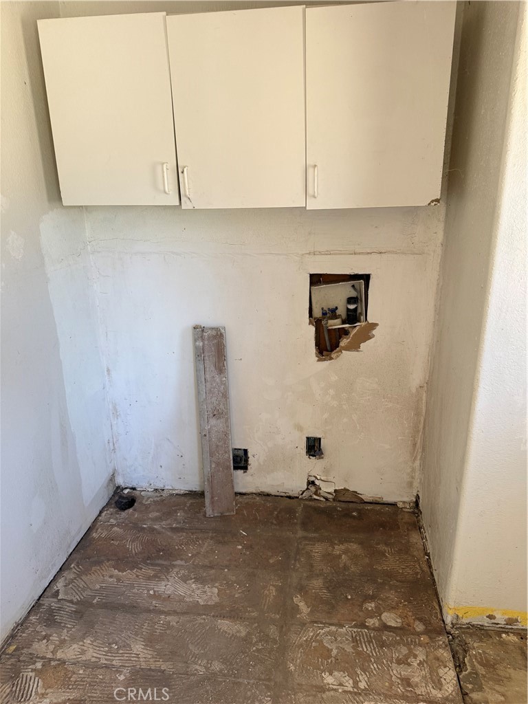 16685 Tehama Dam Rd, Property Photo 8