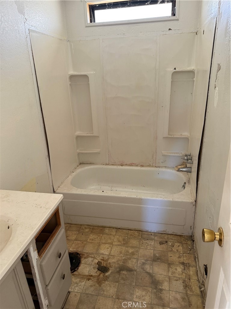 16685 Tehama Dam Rd, Property Photo 10