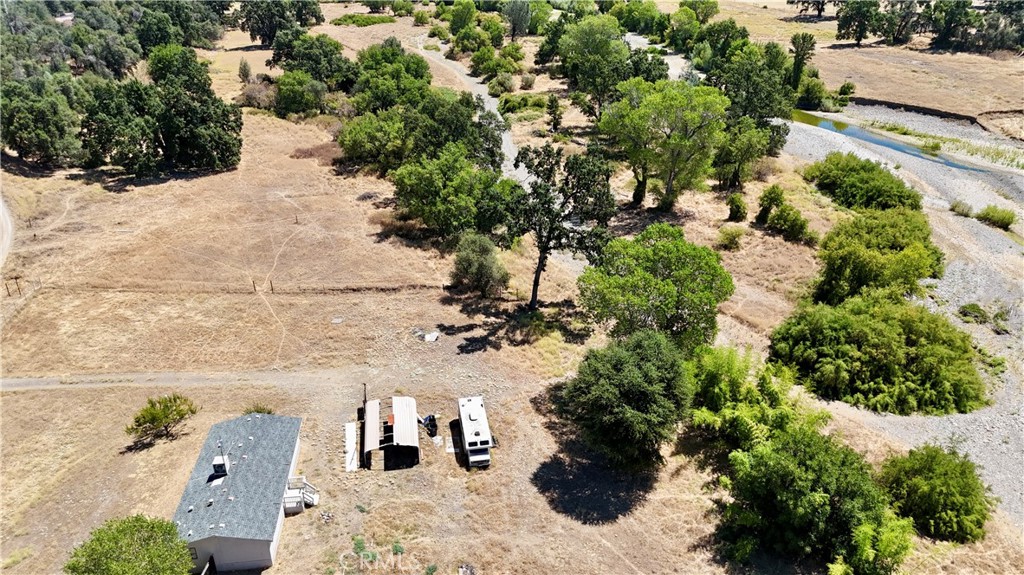 16685 Tehama Dam Rd, Property Photo 11