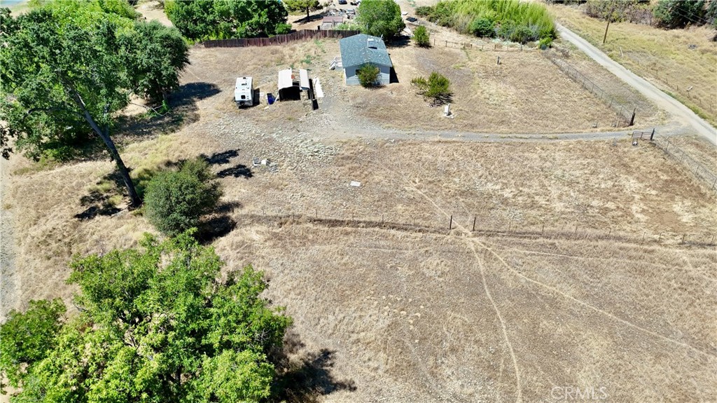 16685 Tehama Dam Rd, Property Photo 12